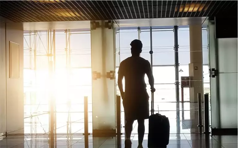 Aéroport le plus proche de Narbonne : quel aéroport choisir ? Le comparatif