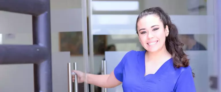 Transport médical remboursé : le guide complet pour les patients du Narbonnais
